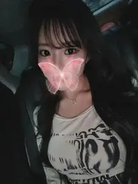 写メ日記 しほ 4/10(金) 02:58