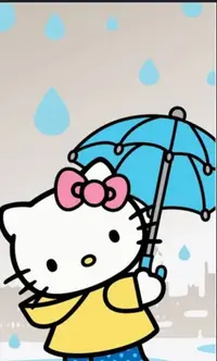 写メ日記 笠原みお 4/10(金) 07:28