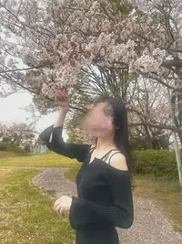 写メ日記 らん 4/10(金) 09:06