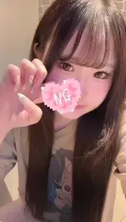 写メ日記 じゅな 4/10(金) 11:27