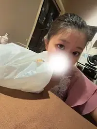 写メ日記 はるか 4/10(金) 11:46