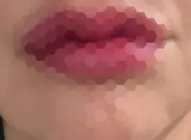 写メ日記 まいな 4/10(金) 11:54