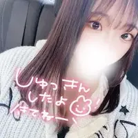 写メ日記 つむぎ 4/10(金) 12:03