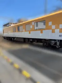 写メ日記 NH かこ 4/10(金) 12:23