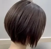 写メ日記 れいこ 4/10(金) 12:25