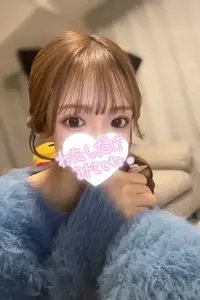 写メ日記 きほ 4/10(金) 12:40