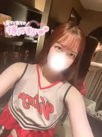 写メ日記 さらら 4/10(金) 13:35