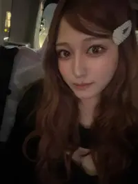 写メ日記 ねね 4/10(金) 14:15