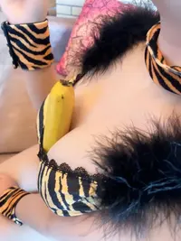 写メ日記 りの 4/10(金) 15:14