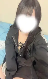 写メ日記 ゆめみ 4/10(金) 15:46