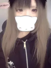 写メ日記 ゆめ 4/10(金) 18:27