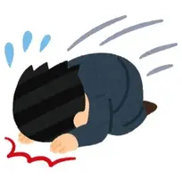 写メ日記 すず 4/10(金) 19:46