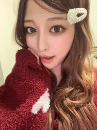 写メ日記 ねね 4/10(金) 20:03