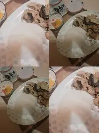 写メ日記 宮本恵美子 4/10(金) 20:28