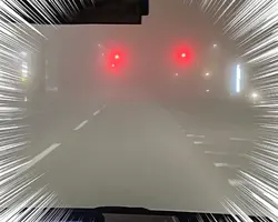 写メ日記 まり 4/10(金) 23:49