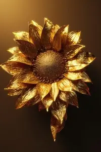 写メ日記 つかさ 4/11(土) 00:30