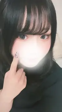 写メ日記 じゅな 4/11(土) 11:15