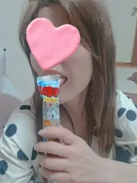 写メ日記 宮本恵美子 4/11(土) 11:16