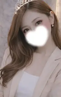 写メ日記 めあり 4/11(土) 11:36