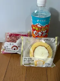 写メ日記 ゆかり 4/11(土) 11:38