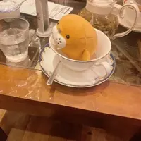 写メ日記 真綾 4/11(土) 11:39