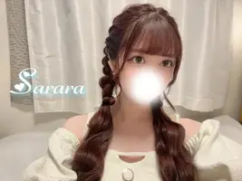 写メ日記 さらら 4/11(土) 12:02