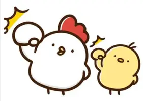 写メ日記 そら 4/11(土) 12:06