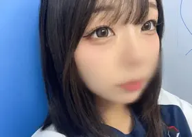 写メ日記 ふうか 4/11(土) 12:45