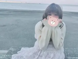 写メ日記 いろは 4/11(土) 15:32