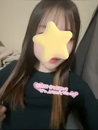 写メ日記 さく 4/11(土) 15:34