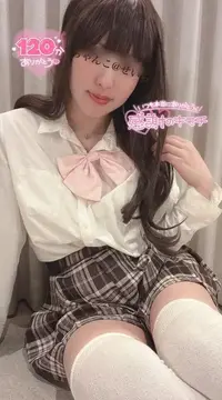 写メ日記 せいら 4/11(土) 16:13