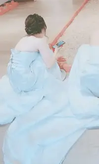 写メ日記 ゆりか 4/11(土) 16:15