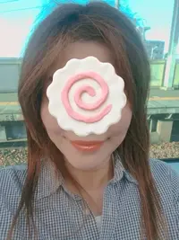 写メ日記 宮本恵美子 4/11(土) 17:30