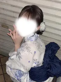 写メ日記 ひめか 4/11(土) 18:02