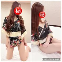 写メ日記 まり 4/11(土) 18:39