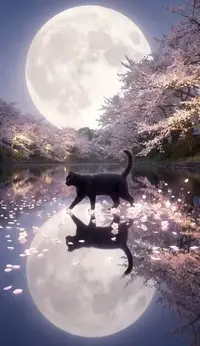 写メ日記 れいこ 4/11(土) 20:00