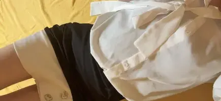 写メ日記 えま 4/11(土) 21:12