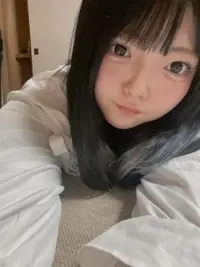 写メ日記 こはく 4/11(土) 22:13