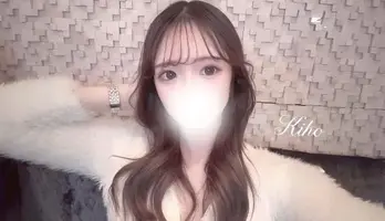 写メ日記 きほ 4/11(土) 22:26