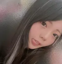 写メ日記 こはく 4/11(土) 22:33