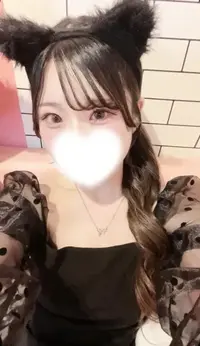 写メ日記 るみ 4/11(土) 22:42