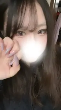 写メ日記 じゅな 4/12(日) 00:14