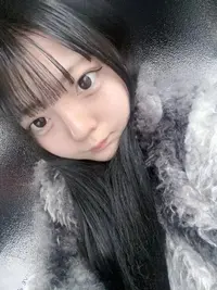 写メ日記 こはく 4/12(日) 01:13