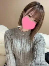 写メ日記 さわ 4/12(日) 02:06