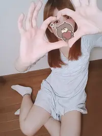 写メ日記 いろは 4/12(日) 03:06