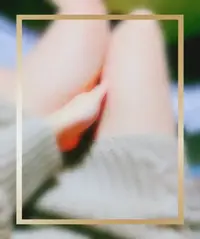 写メ日記 さりな 4/12(日) 05:53