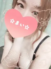 写メ日記 まい 4/12(日) 09:27