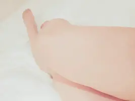 写メ日記 水瀬　ななこ 4/12(日) 10:46