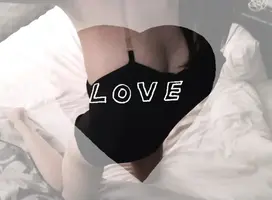 写メ日記 まい 4/12(日) 12:00