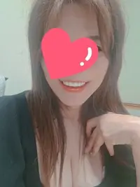 写メ日記 宮本恵美子 4/12(日) 12:08